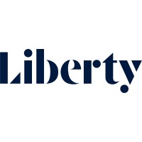 Liberty Corporate Finance logo - Similar company to Corbett Keeling