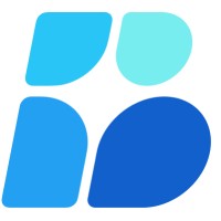Beem Digital logo - Similar company to Masarat Altatwur