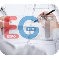 Expo Gulf Trading Llc
