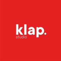KLAP Studio logo - Similar company to Designer 3D