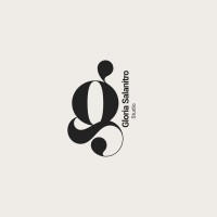 Gloria Salanitro Studio logo - Similar company to Bitmetrica