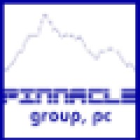 Pinnacle Group Engineering logo - Similar company to Bim Connection Engineering Office