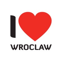 I Love Wroclaw