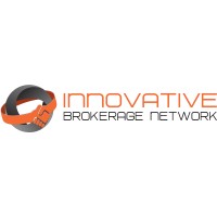 Innovative Brokerage Network logo - Similar company to Platinum Ltc Solutions