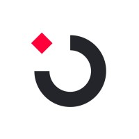 DDigital Solutions logo - Similar company to Convertal