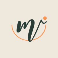 Maria Varnieri logo - Similar company to Bjr Centro Contábil