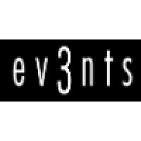 Three Events