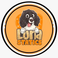 Luna Statics LTD logo - Similar company to Reina Radiator