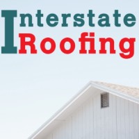 Interstate Roofing Company LLC logo - Similar company to Tao Comedy Studio