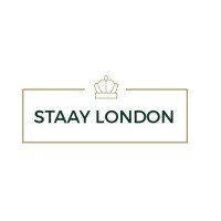 Staay London logo - Similar company to Teddy