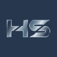 HS Web Artisan logo - Similar company to Doctagon Oy