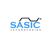 SASIC Technologies Private Limited logo - Similar company to Ifcs Technologies Private Limited