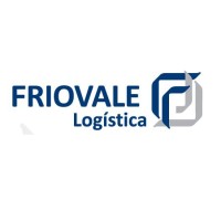 Friovale Operadora Logistica LTDA logo - Similar company to Friovale Armazéns Gerais E Logística