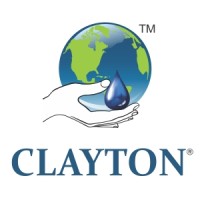 Clayton Technologies India Pvt Ltd logo - Similar company to Puppets Tree Studio