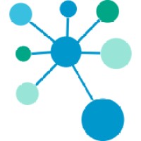 AVALON LABORATORY SOLUTIONS logo - Similar company to Usa Jobs