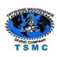 Travaux Sous Marins Camerounais (TSMC) logo - Similar company to Autocad Tutorial