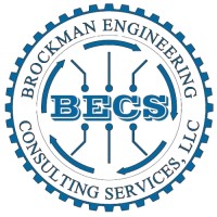 BECS-LLC logo - Similar company to Banerjee Electronics & Consultancy Services (Becs)
