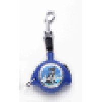 Leashlocket, Ltd.