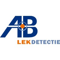 AB Lekdetectie B.V. logo - Similar company to Poseidon Detectie Bv