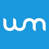 Webmakers logo - Similar company to Xpersites Agência Web