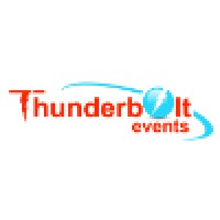 Thunderbolt Events