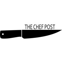 The Chef Post logo - Similar company to Digitecharmours