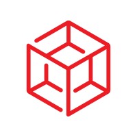 Husarnet logo - Similar company to Husarion