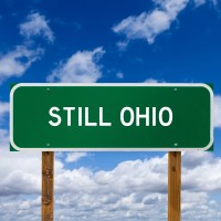Still Ohio logo - Similar company to The Film Forge