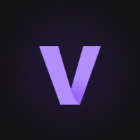Velara logo - Similar company to Velara