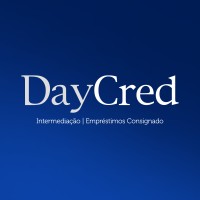 Daycred – Intermediação e Empréstimos Consignado logo - Similar company to Linkmercado