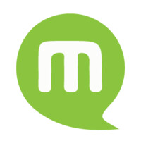 Meilleurmobile.com logo - Similar company to Flowvita