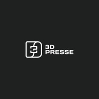 3Dpresse