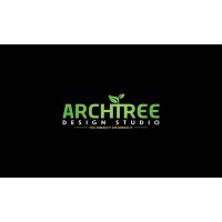 ARCHTREE DESIGN STUDIO