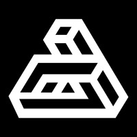 BLNK logo - Similar company to Blnk