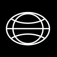The Clio Awards