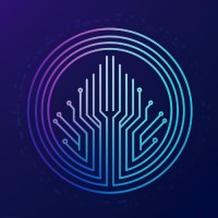 Identit'e-digital logo - Similar company to Elysium Consulting Ai