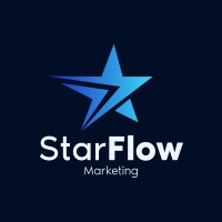 StarFlow Media logo - Similar company to 2Byte Technologies