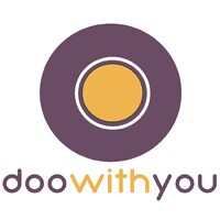 DooWithYou - le spécialiste odoo pour les entreprises et les intégrateurs logo - Similar company to Edoo