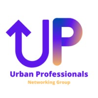 Urban Professionals Network