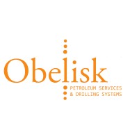 Obelisk Petroleum Services & Drilling Systems logo - Similar company to Yz Drill