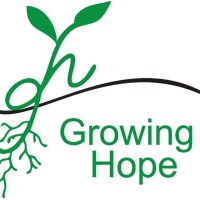 Growing Hope