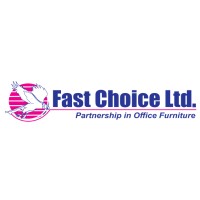 FAST CHOICE LIMITED logo - Similar company to Fast Choice Limited Kenya