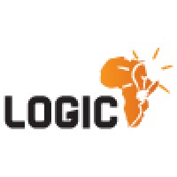 Logic It