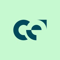 Circular Ecosystems logo - Similar company to Chiefcircularityofficer.Com