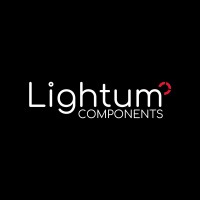 Lightum Components logo - Similar company to Difusiona