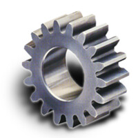 Urgent Cnc