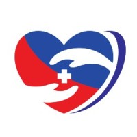 Over IT Pvt Ltd. logo - Similar company to Overit
