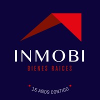 Inmobi Bienes Raíces Ec logo - Similar company to Ingeniarch