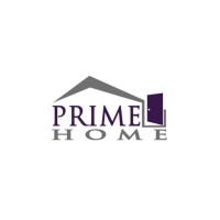 Prime Home LLC logo - Similar company to Al Marazeeq Mover & Packing Company