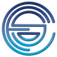 Centre for Sustainable Delivery logo - Similar company to Amiry & Gilbride Pharmacy & Travel Clinic